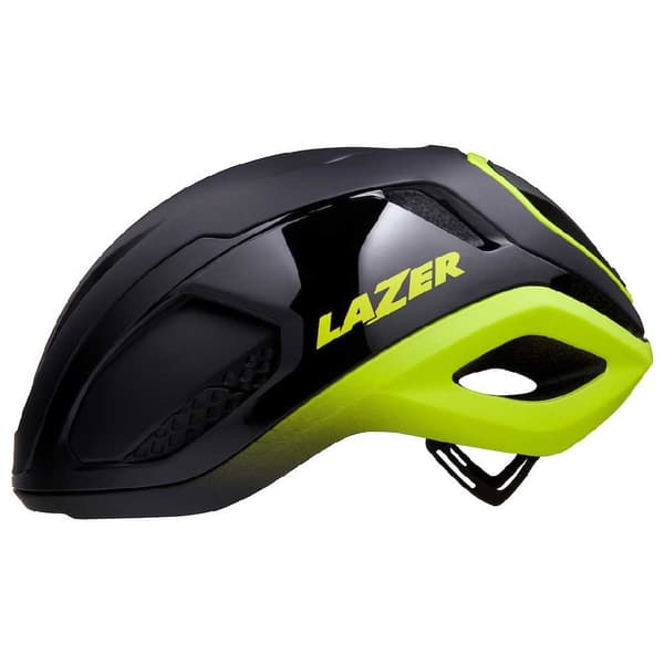 Lazer Vento Kc Ce Mips Hjälm Svart S