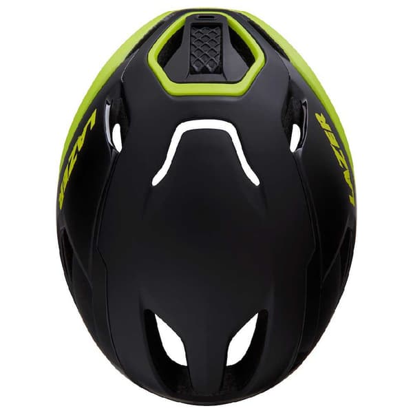 Lazer Vento Kc Ce Mips Hjälm Svart S