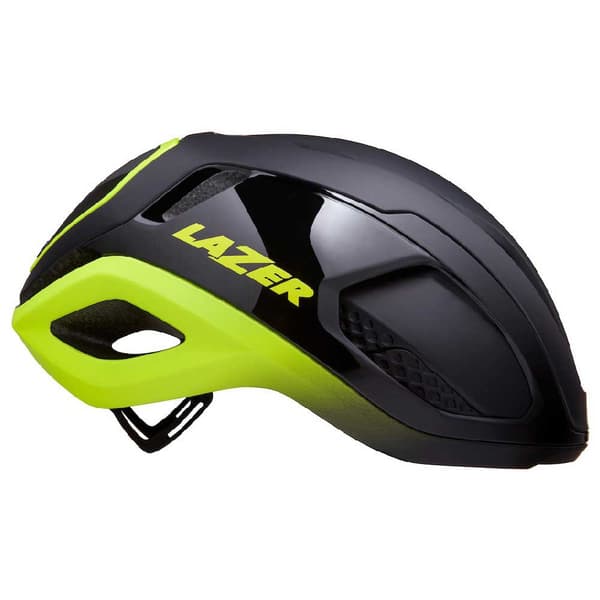 Lazer Vento Kc Ce Mips Hjälm Svart S