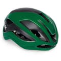 Miniatyrbillede 2 af 2: Kask Elemento Wg11 Hjelm Grøn S