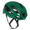 Miniatyrbillede 1 af 2: Kask Elemento Wg11 Hjelm Grøn S