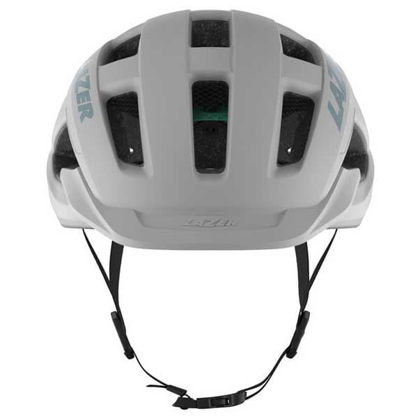 Lazer Cerro Kineticore Kypärä Valkoinen S