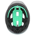 Pikkukuva 6 / 9: Lazer Cerro Kineticore Kypärä Valkoinen S