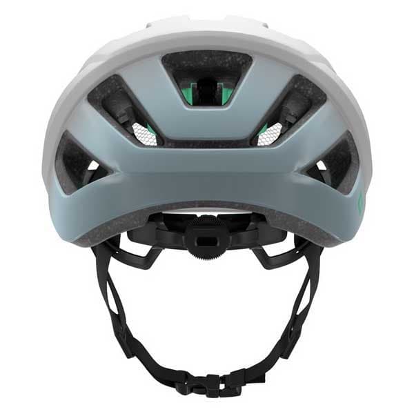 Lazer Cerro Kineticore Kypärä Valkoinen S