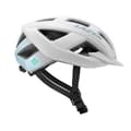 Pikkukuva 1 / 9: Lazer Cerro Kineticore Kypärä Valkoinen S