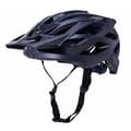 Miniatyrbillede 3 af 3: Kali Protectives Lunati Mtb-hjelm Sort S-M