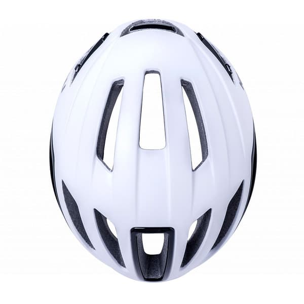 Kali Protectives Uno Hjelm Hvid S-M