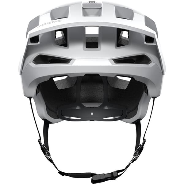 Poc Kortal Mtb-hjelm Hvid XL-2XL