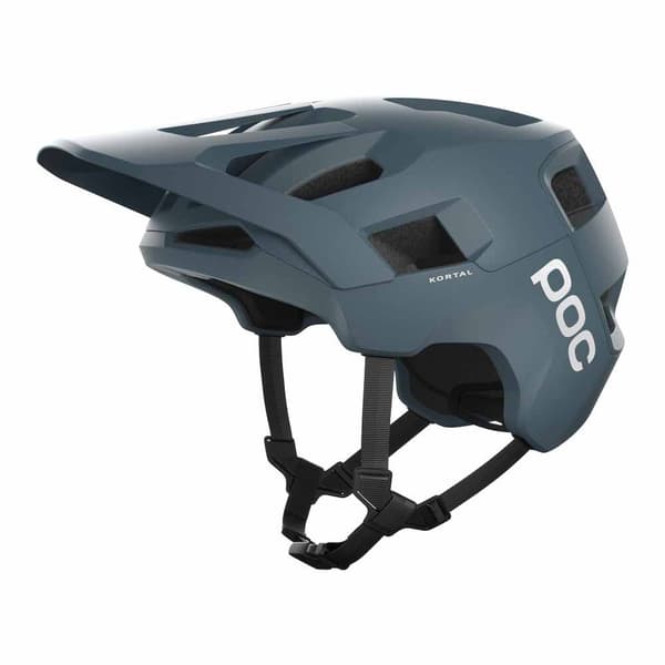 Poc Korta Mtb-hjelm Blå XS-S