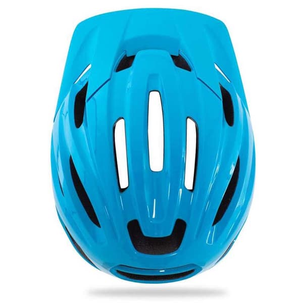 Kask Caipi Mtb-kypärä Sininen L