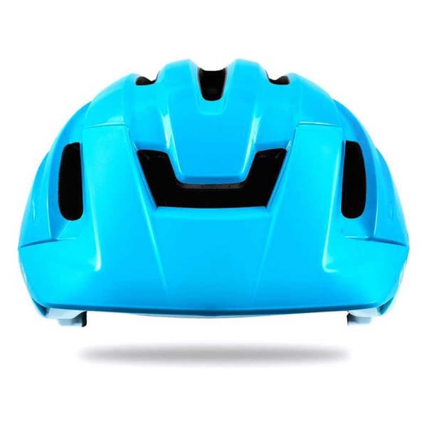 Kask Caipi Mtb-kypärä Sininen L