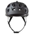 Miniatyrbillede 2 af 4: Catlike Yelmo Mips Mtb-hjelm Sort S