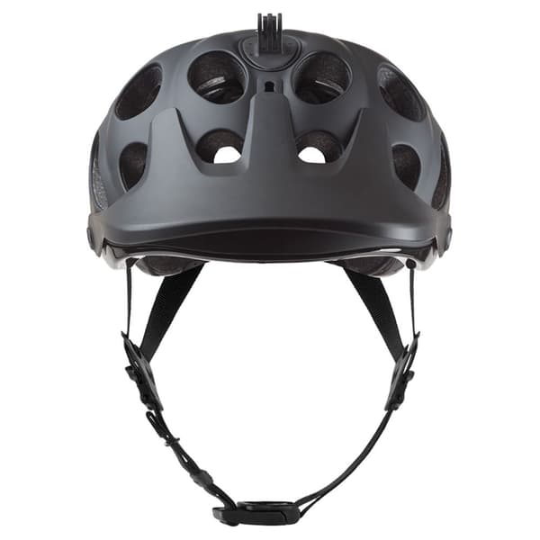 Catlike Yelmo Mips Mtb-hjelm Sort S