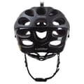 Miniatyrbillede 3 af 4: Catlike Yelmo Mips Mtb-hjelm Sort S