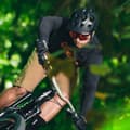 Miniatyrbillede 4 af 4: Catlike Yelmo Mips Mtb-hjelm Sort S