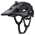 Miniatyrbillede 1 af 4: Catlike Yelmo Mips Mtb-hjelm Sort S