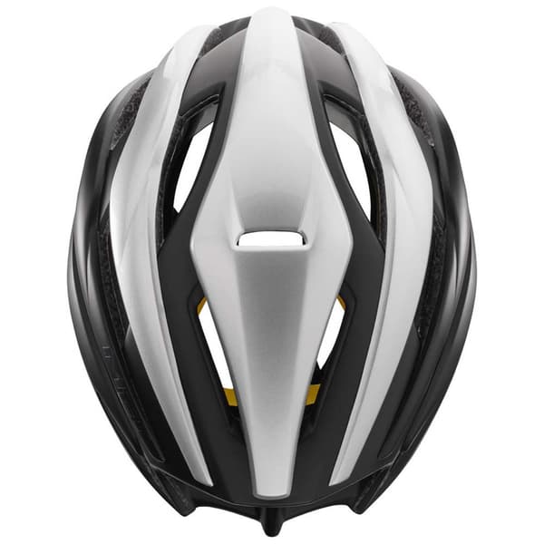 Assos Met Trenta Jingo Rs Mips Kypärä Valkoinen L