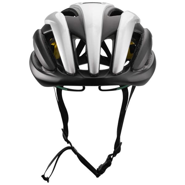 Assos Met Trenta Jingo Rs Mips Kypärä Valkoinen L