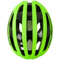 Pikkukuva 2 / 2: Polisport Bike Light Pro Kypärä Keltainen L