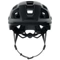 Miniatyrbillede 3 af 3: Abus Motrip Mtb-hjelm Sort S