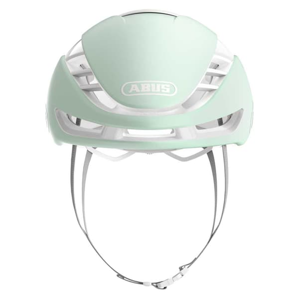 Abus Gamechanger 2.0 Hjälm Grönt S