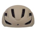 Miniatyrbillede 5 af 6: Hjc Valeco 2 Hjelm Beige S