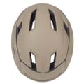 Miniatyrbillede 6 af 6: Hjc Valeco 2 Hjelm Beige S