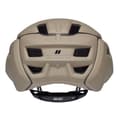 Miniatyrbillede 2 af 6: Hjc Valeco 2 Hjelm Beige S