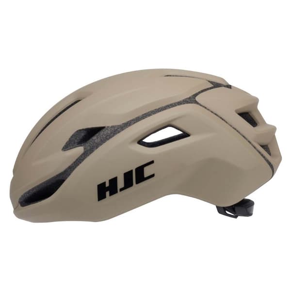 Hjc Valeco 2 Hjelm Beige S
