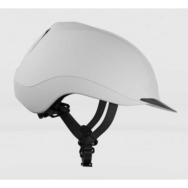 Kask Moebius Elite Wg11 Kypärä Valkoinen M