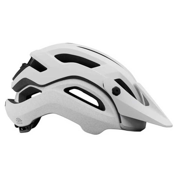Giro Manifest Spherical Mtb-hjälm Vit S