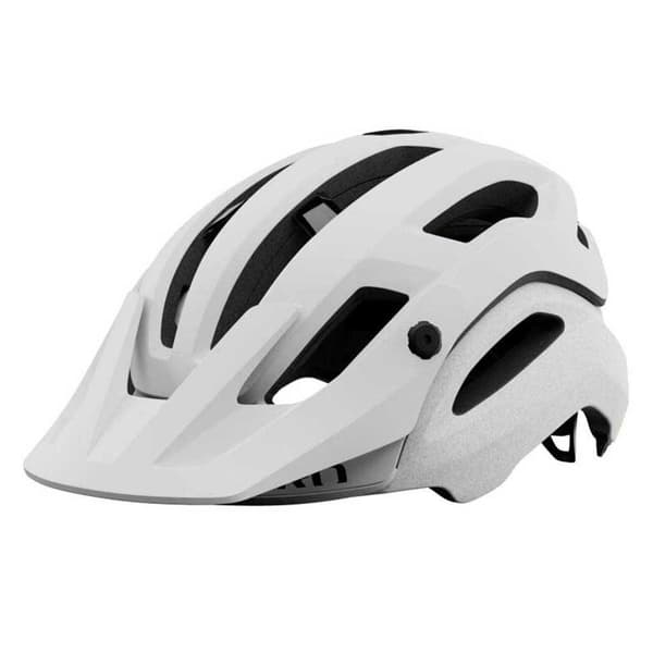 Giro Manifest Spherical Mtb-hjälm Vit S