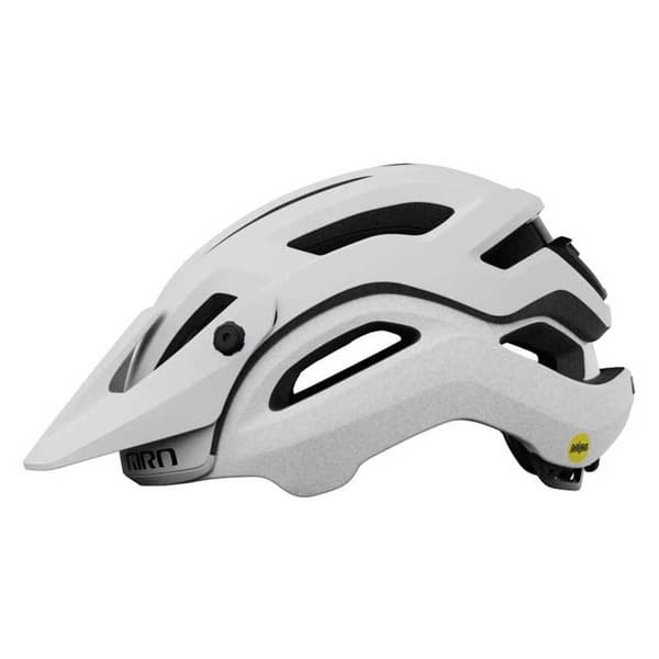 Giro Manifest Spherical Mtb-hjälm Vit S