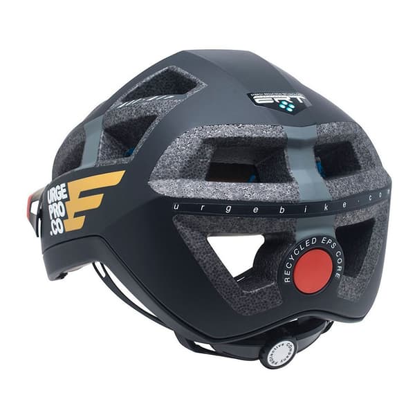 Urge All-air Ert Mtb-kypärä Sininen S-M