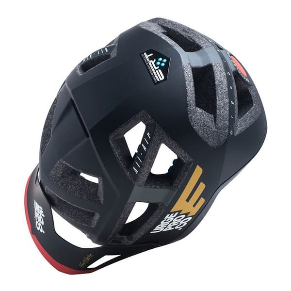 Urge All-air Ert Mtb-kypärä Sininen S-M