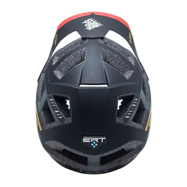 Urge All-air Ert Mtb-kypärä Sininen S-M