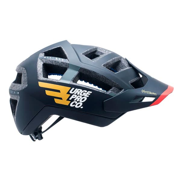 Urge All-air Ert Mtb-kypärä Sininen S-M