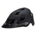 Miniatyrbild 3 av 6: Leatt Allmtn 1.0 Mtb-hjälm Svart S