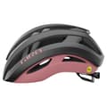 Miniatyrbild 3 av 3: Giro Aries Spherical Hjälm Svart M