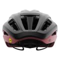 Miniatyrbild 2 av 3: Giro Aries Spherical Hjälm Svart M