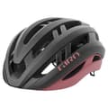 Miniatyrbild 1 av 3: Giro Aries Spherical Hjälm Svart M