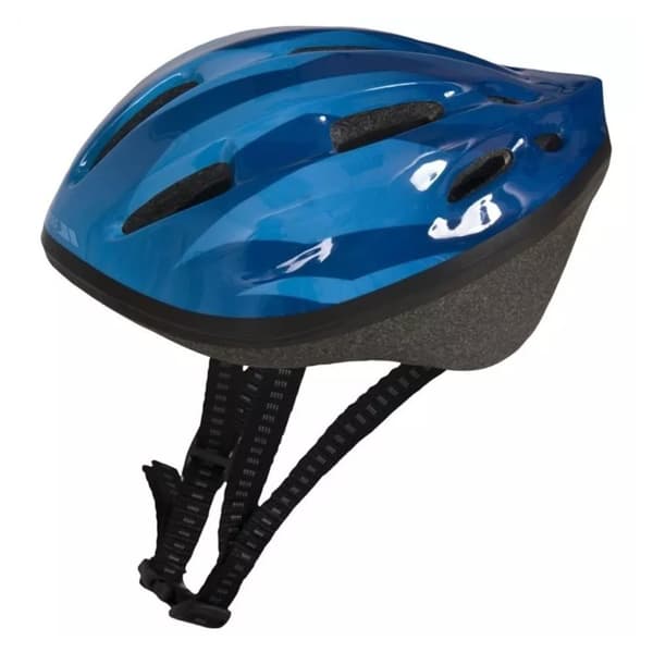 Trespass Childrens/Kids Cranky Bike Helmet