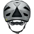 Miniatyrbild 2 av 3: Hjälm - Abus - Pedelec 2.0 MIPS - Silver - Fritidscykel - Vuxen
