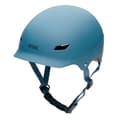 Miniatyrbillede 1 af 2: Trybike Retro-hjelm - (30COCO18SM)