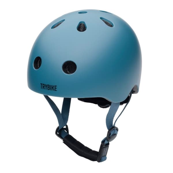 Trybike Retro hjelm - (30COCO18XS)