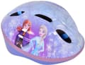 Miniatyrbilde 1 av 2: Volare Sykkelhjelm 52-56 cm - Frozen (1028)