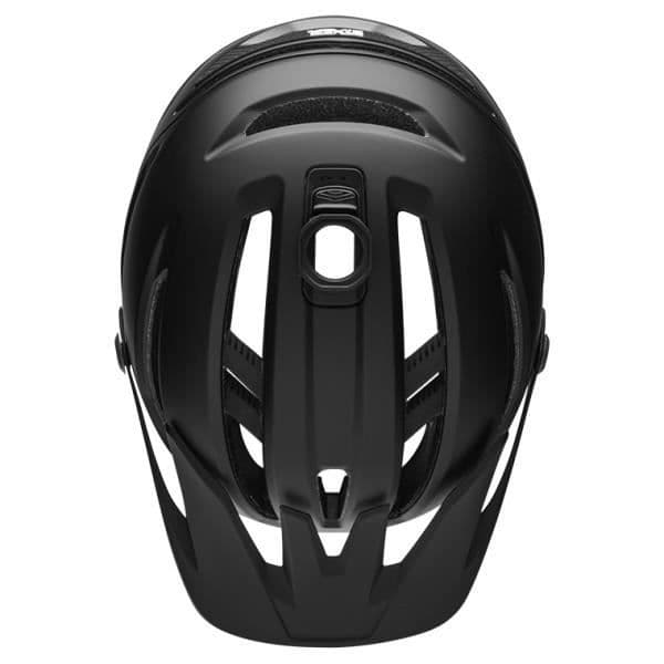 Bell-hjälmar SIXER MIPS-UTSTYRDA, Halvskalshjälm, Mountainbikehjälm, S, Integralt gjuten, expanderad polystyren (EPS)