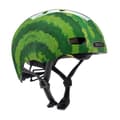 Miniatyrbild 3 av 5: Cykelhjälm barn Nutcase Nutty