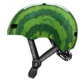 Miniatyrbild 4 av 5: Cykelhjälm barn Nutcase Nutty
