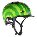 Miniatyrbild 1 av 5: Cykelhjälm barn Nutcase Nutty